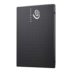 Seagate BarraCuda 2TB 2.5" 3D SATA III SSD/Solid State Drive