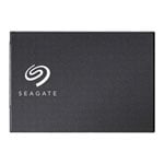 Seagate BarraCuda 500GB 2.5" 3D SATA III SSD/Solid State Drive