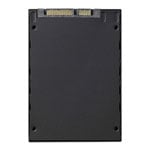 Seagate BarraCuda 500GB 2.5" 3D SATA III SSD/Solid State Drive