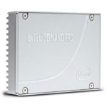Intel DC P4610 7.6TB Data Center Server 2.5" U.2 SSD/Solid State Drive