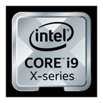 Intel 12 Core i9 9920X Unlocked Skylake-X Refresh OEM CPU/Processor