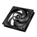 Arctic P12 5 Blade Static Pressure 120mm Fan