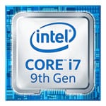 CPU Intel Core i7-9700KF 9th Gen CPU Intel Core i7 9700K Unlocked 9th Gen Processor/CPU OEM LN94097
