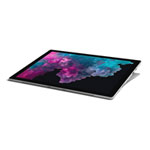 Microsoft Surface Pro 6 Core i7 12.3" Laptop Tablet Computer