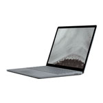 Microsoft 13.5"  Core i7 8GB Ram 256GB SSD Surface Laptop 2
