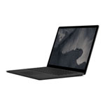 Microsoft 13.5"  Core i7 16GB Ram 512GB SSD Surface Laptop 2