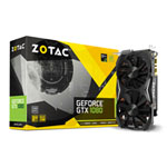 Zotac NVIDIA GeForce GTX 1080 8GB MINI Graphics Card