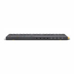 Teenage Engineering OP-Z Synthesizer and Sequencer