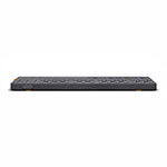 Teenage Engineering OP-Z Synthesizer and Sequencer