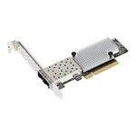 ASUS 10GbE SFP+ Network Adapter AIC