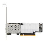 ASUS 10GbE SFP+ Network Adapter AIC