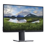 Dell 24" P2419H IPS Monitor Height/Tilt/Swivel/Pivot Adjustable