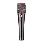 Se Electronics V7 X Dynamic Instrument Microphone