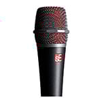 Se Electronics V7 X Dynamic Instrument Microphone