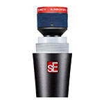 Se Electronics V7 X Dynamic Instrument Microphone