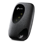 TP-Link Portable M7200 4G LTE n WiFi Hotspot Router