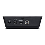 PreSonus Faderport Mk2