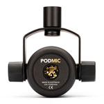 PodMic Podcast Microphone