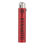 Se Electronics  DM1 Dynamite Active Inline Preamp