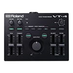 Roland VT-4 Voice Transformer