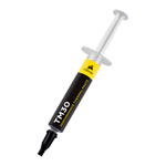 CORSAIR High Performance TM30 Thermal TIM Paste/Compound/Grease