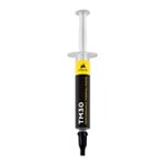 CORSAIR High Performance TM30 Thermal TIM Paste/Compound/Grease