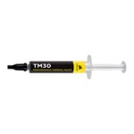 CORSAIR High Performance TM30 Thermal TIM Paste/Compound/Grease