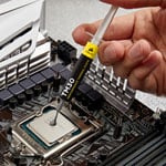 CORSAIR High Performance TM30 Thermal TIM Paste/Compound/Grease