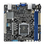 Asus P11C-I Xeon s1151 Motherboard