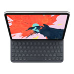 Apple Smart Keyboard Folio for 11" iPad Pro