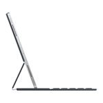 Apple Smart Keyboard Folio for 11" iPad Pro
