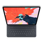 Apple Smart Keyboard Folio for 12.9" iPad Pro