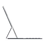 Apple Smart Keyboard Folio for 12.9" iPad Pro