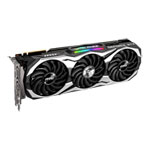 MSI NVIDIA GeForce RTX 2080 Ti 11GB DUKE OCV1 Turing Graphics Card