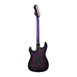 Blade RH-4 Classic - Misty Violet