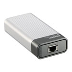 QNAP Thunderbolt3 to 10GBase-T Adapter