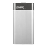 QNAP Thunderbolt3 to 10GBase-T Adapter