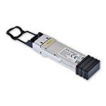 NVIDIA 40Gbit/s QSFP Optical Module