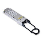 NVIDIA 40Gbit/s QSFP Optical Module