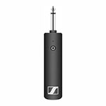 Sennheiser XSW-D Instrument RX