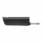 Sennheiser XSW-D Instrument RX