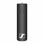 Sennheiser XSW-D Mini Jack RX