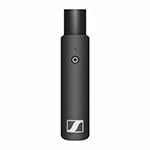 Sennheiser XSW-D XLR Male RX
