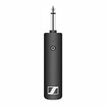 Sennheiser XSW-D Instrument TX