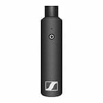 Sennheiser XSW-D XLR Female TX