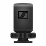 Sennheiser XSW-D Portable Interview Set
