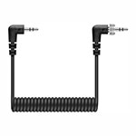 Sennheiser XSW-D Portable Lavalier Set