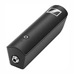 Sennheiser XSW-D Portable Base Set