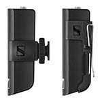Sennheiser XSW-D Portable Base Set