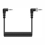 Sennheiser XSW-D Portable Base Set